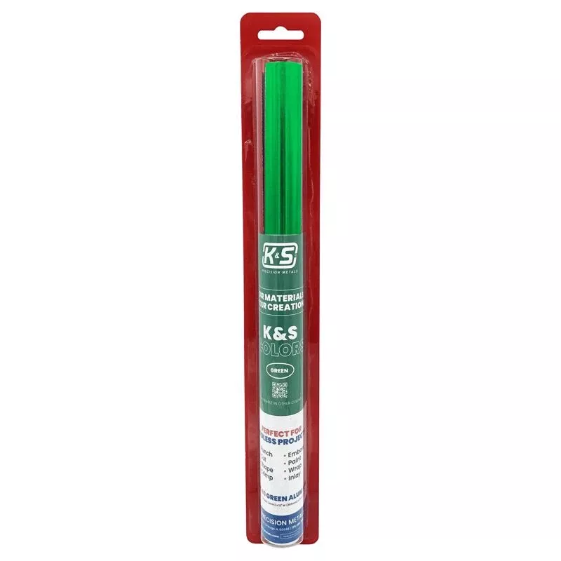 0.04 In. X 12 In. X 24 In. Aluminum Foil – 36 Gauge