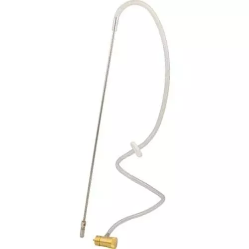 0.5 Micron OxyWand Wort Oxygenation Kit