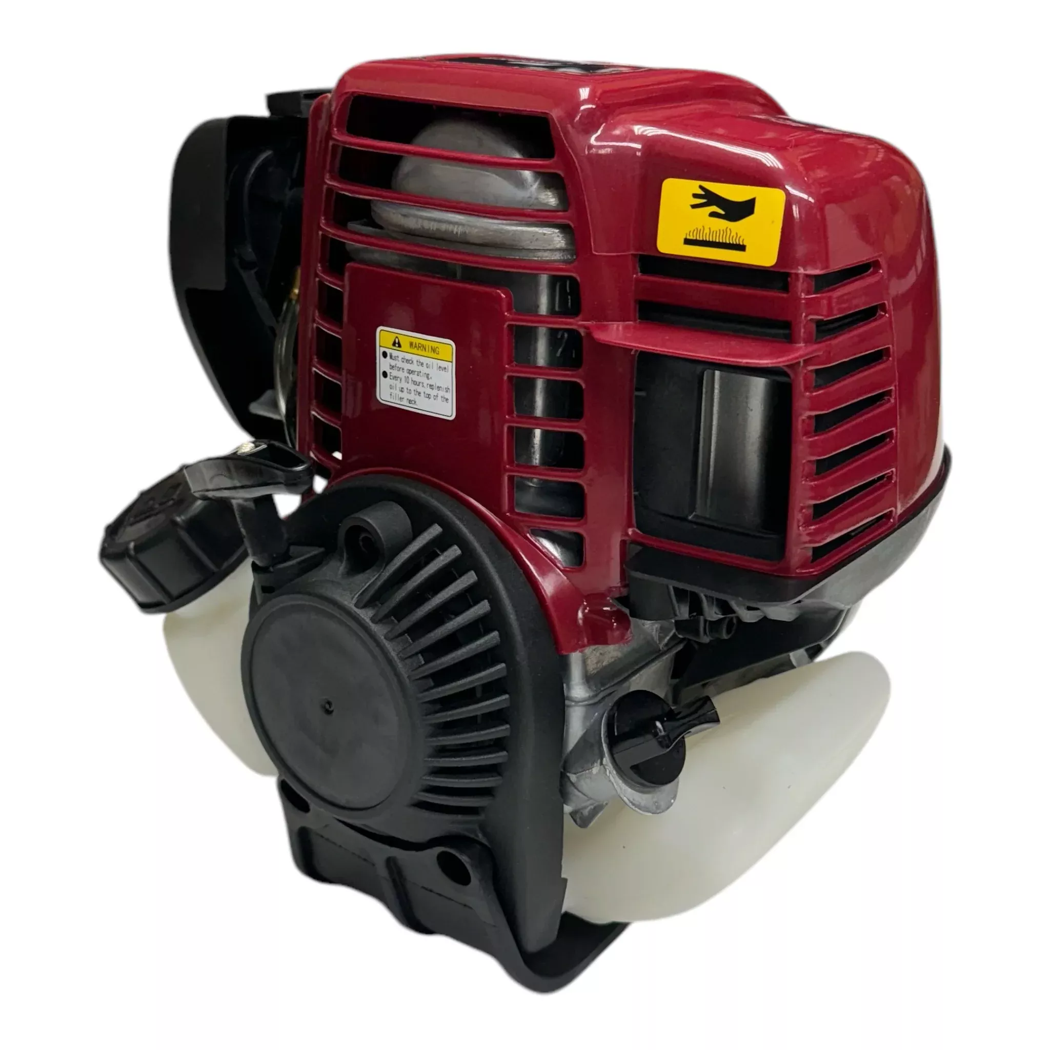 0293943 Engine