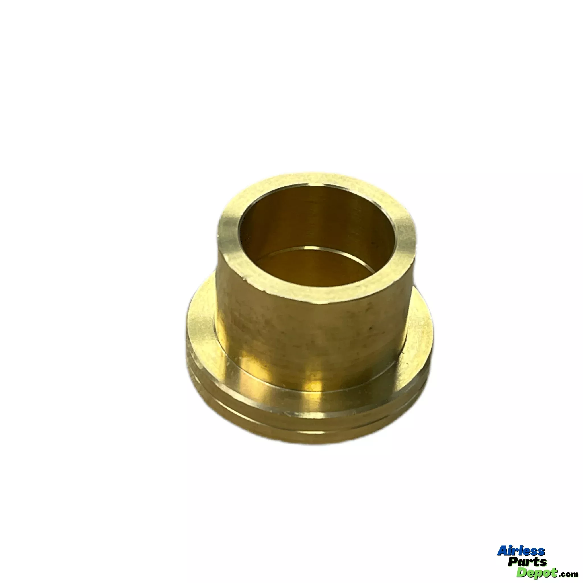 0509590 Bushing