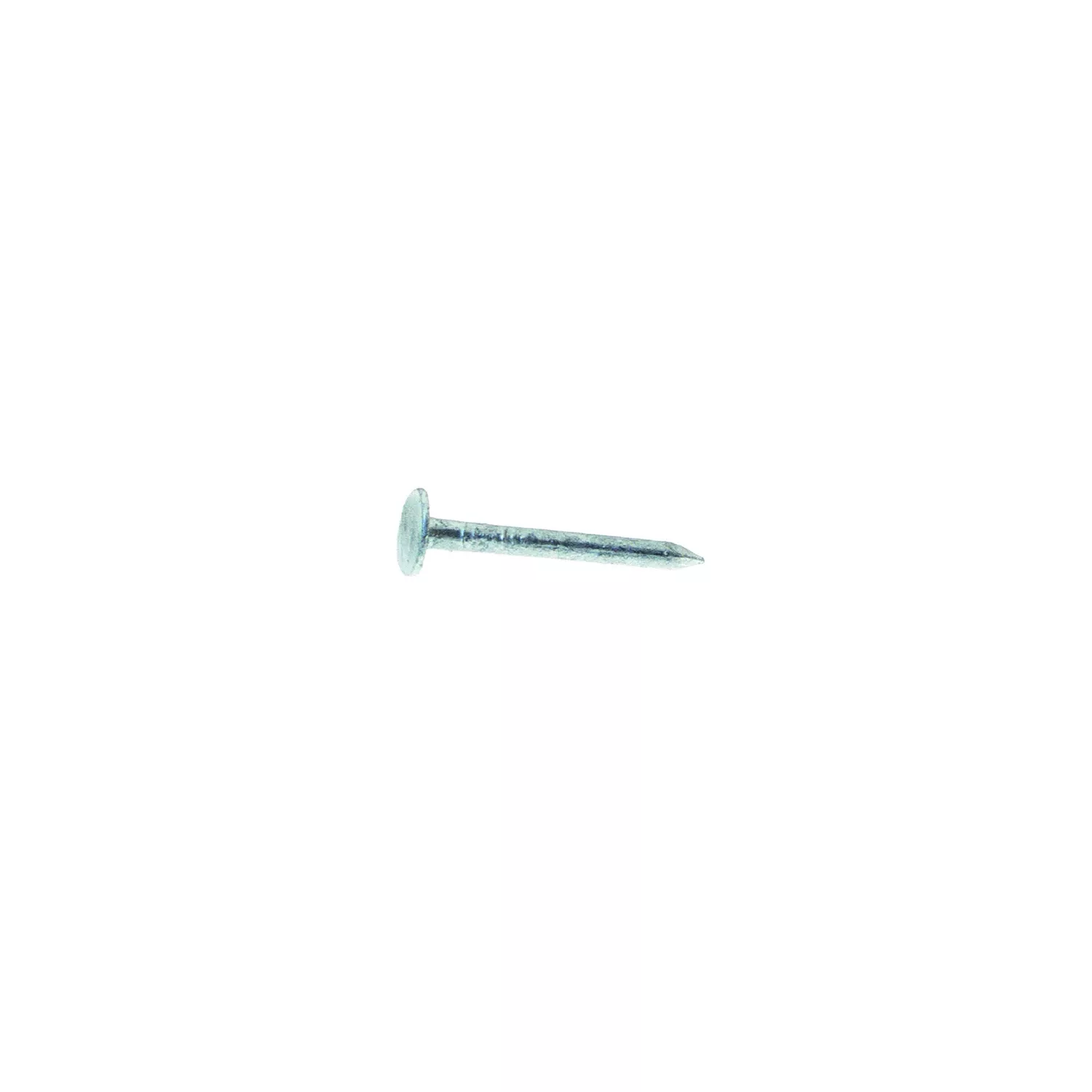 1-1/2 In. 11 Gauge Hot Galvanized Roofing Nails – 5400 Count, 30 Lb.