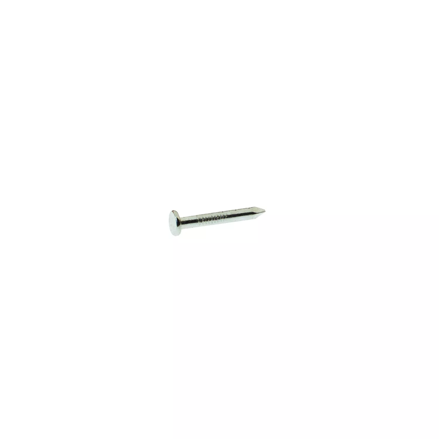 1-1/2 In. 9 Ga Hot Galvanized Joist Hanger Nails 6250 Count 50 Lb