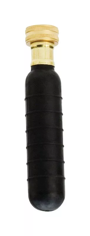 1-1/2 In. To 3 In. Medium Water-pressure Drain Bladder