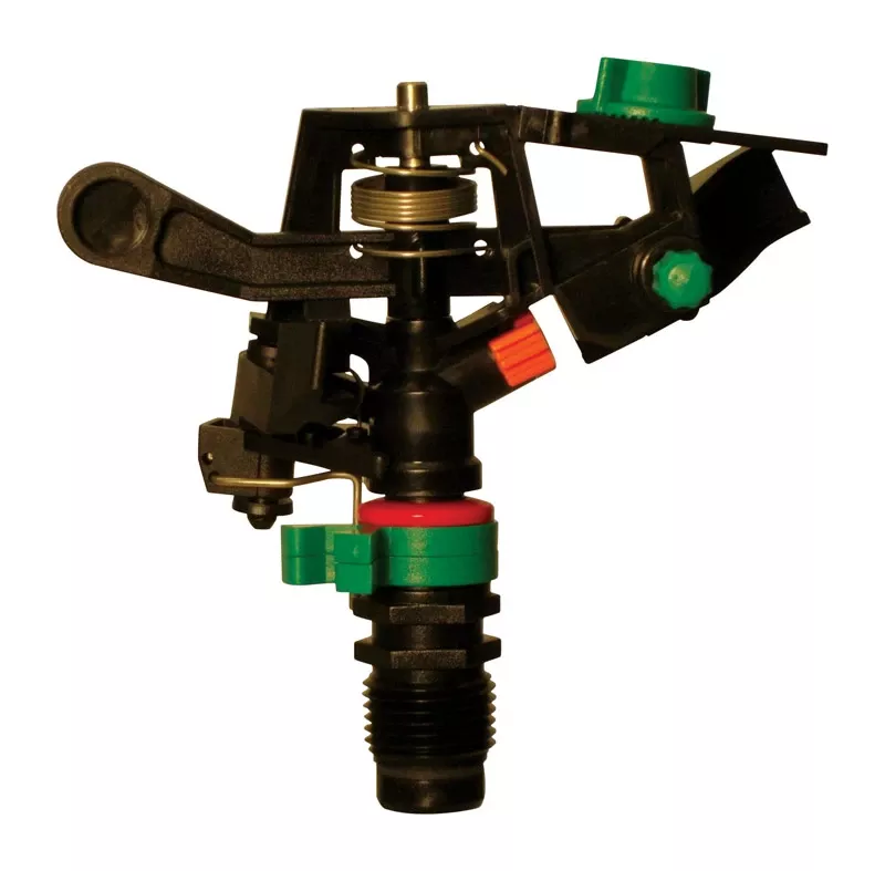1/2 In. Diameter X 7 In. Length Sprinkler Head Lock