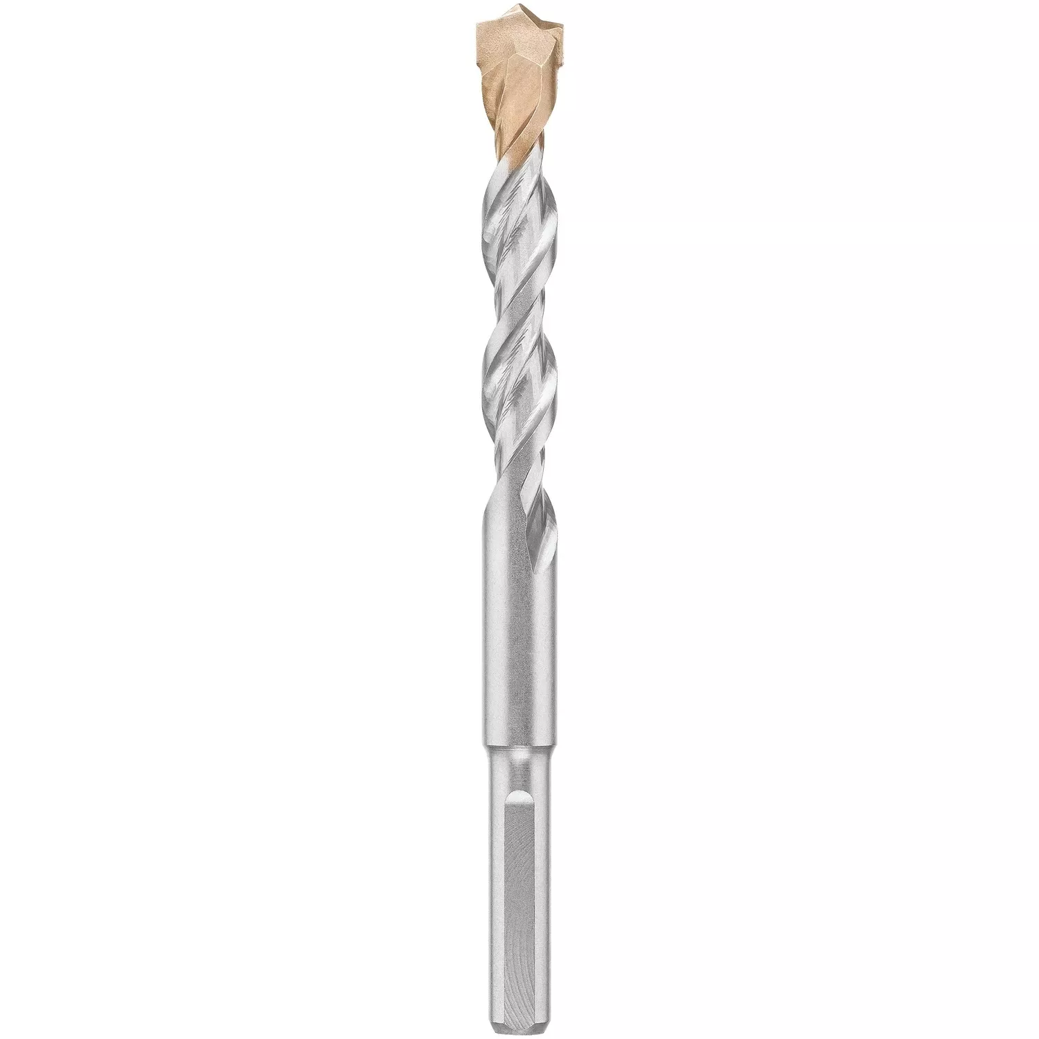 1/2 X 12 In. Percussion Drill Bit