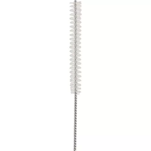 1/2″ x 48″ Extra-Long Beer Line Cleaning Brush