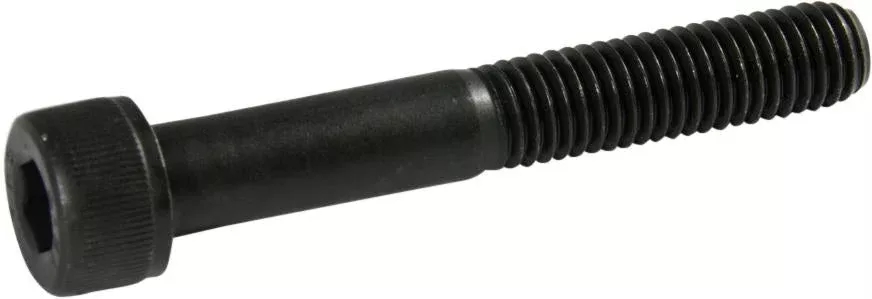 1 3/8-6 x 3 Socket Cap Screw Alloy
