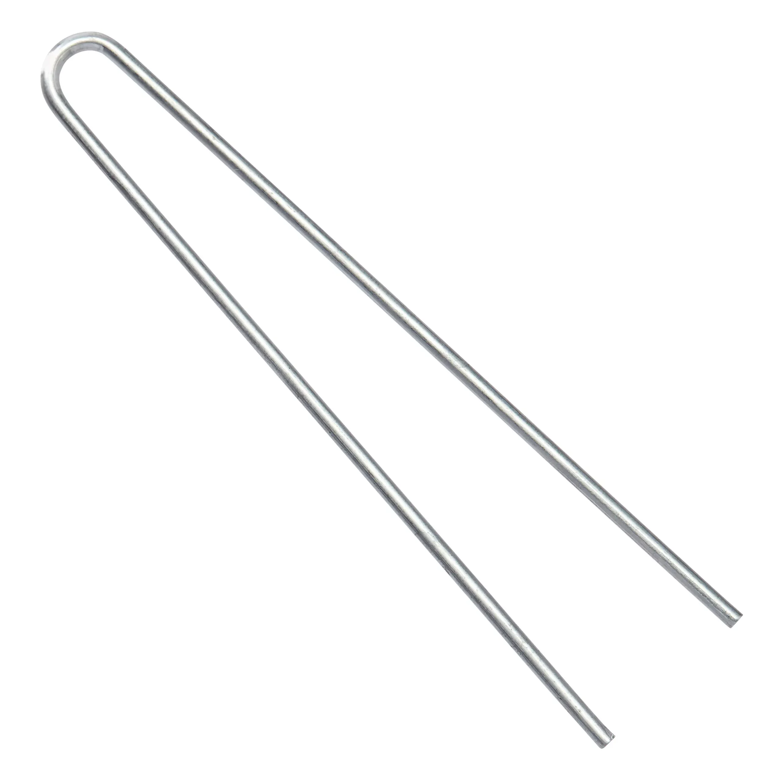1/4" Drip Tubing Loop Stake 65730