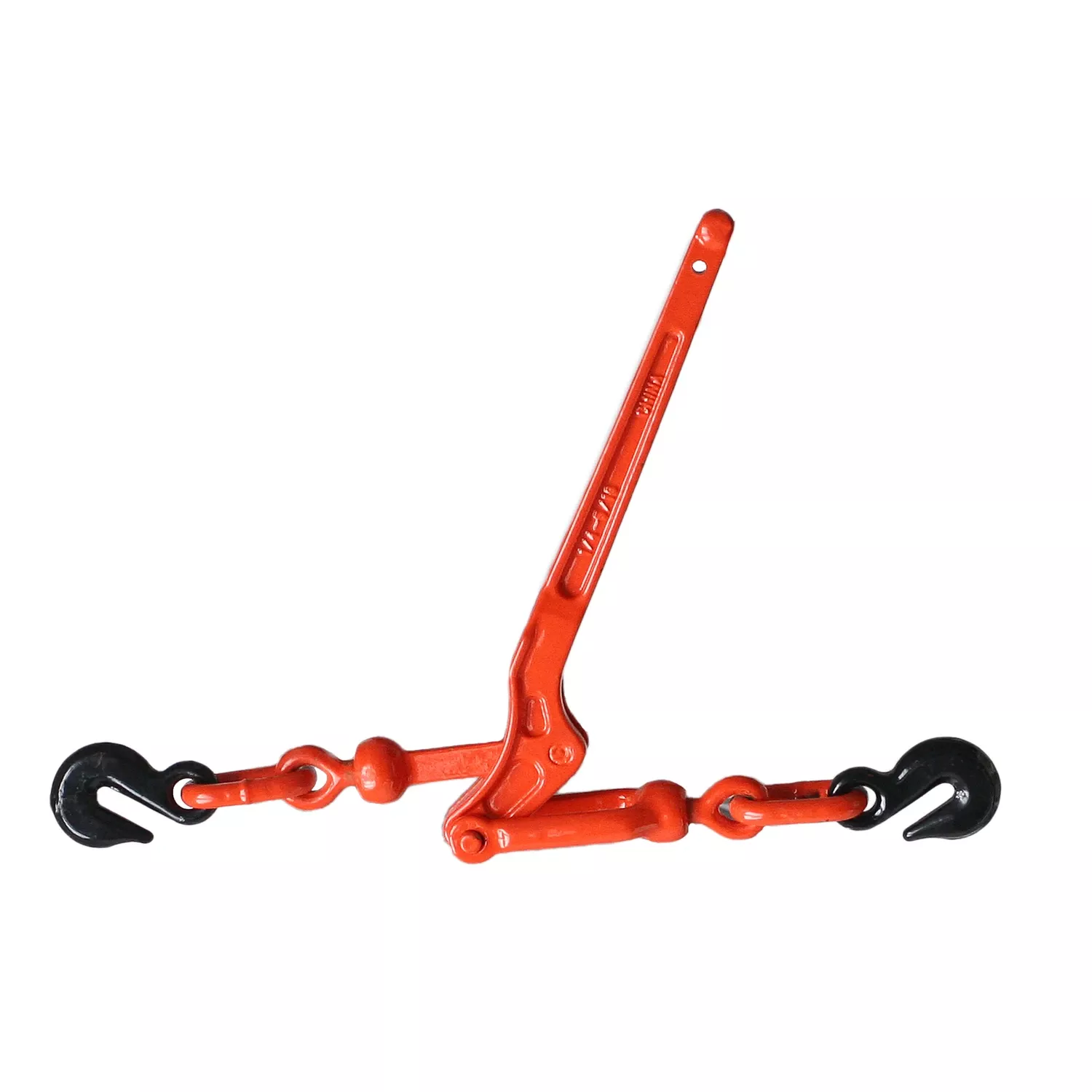 1/4 In. 2600 Lb. Forged Lever Load Binder With 11.5 In. Handle