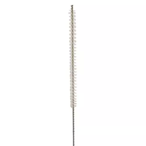 1/4 in. x 36 in. Beer Line Cleaning Brush