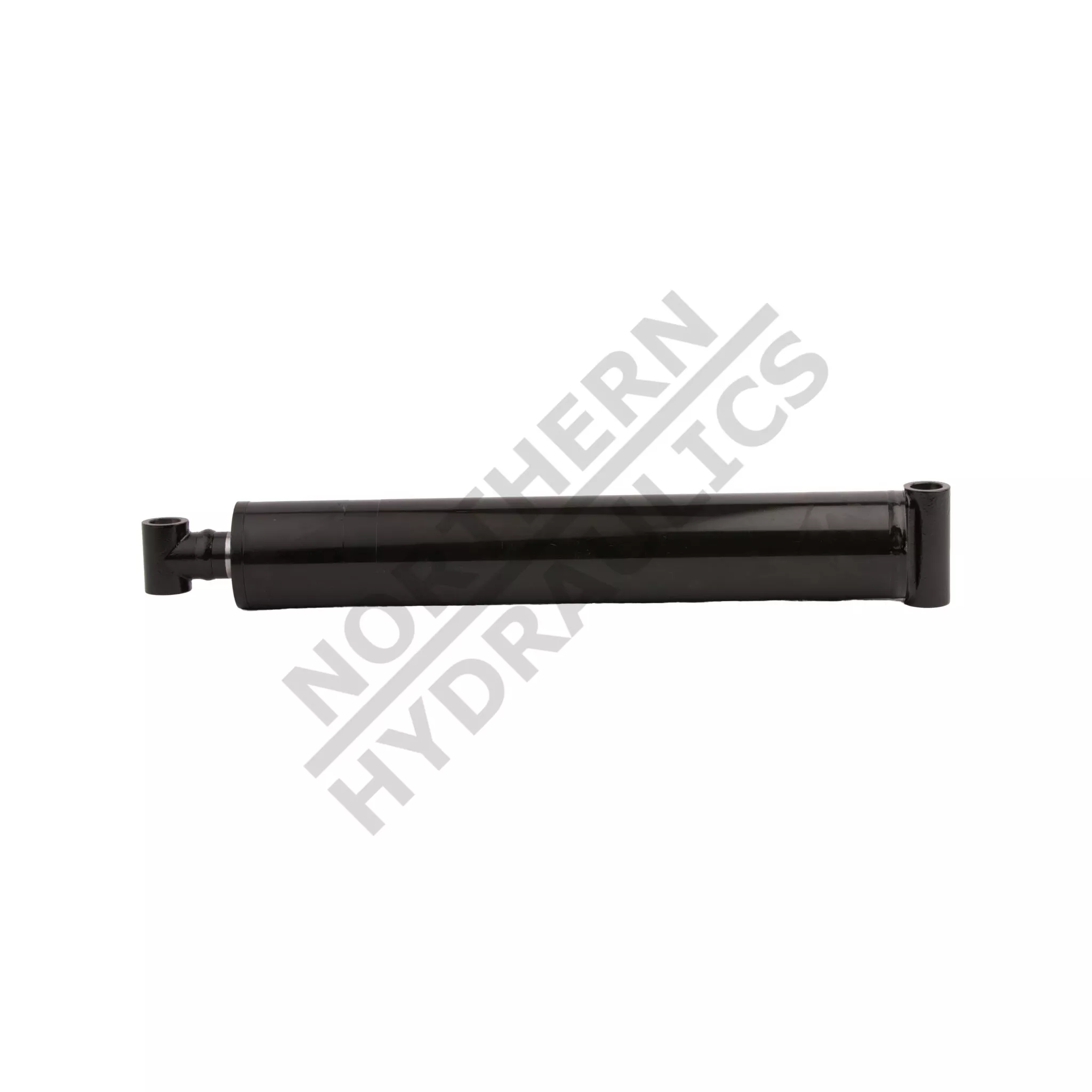 1.5″ Bore x 10″ Stroke Hydraulic Cylinder by Chief | Bailey