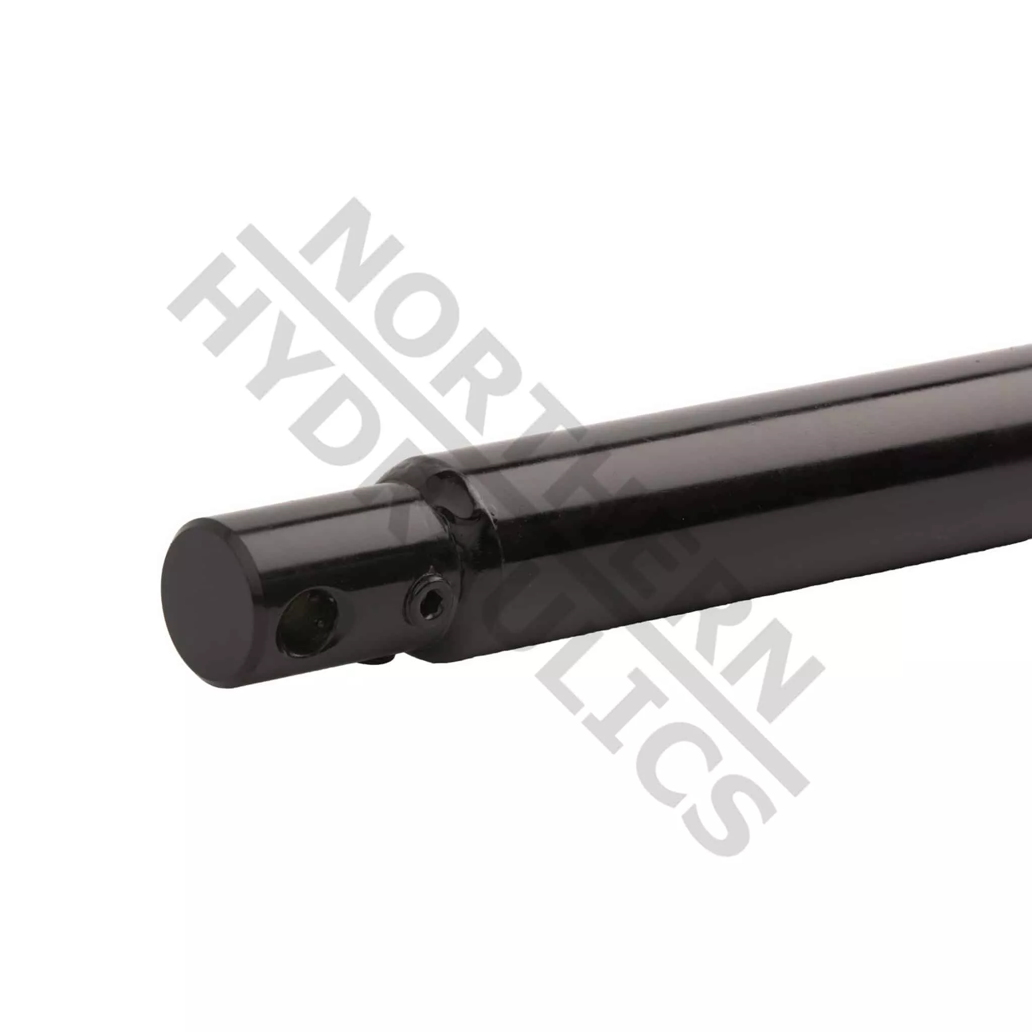 1.5 Bore x 10 Stroke Hydraulic Cylinder | Maxim – Bailey