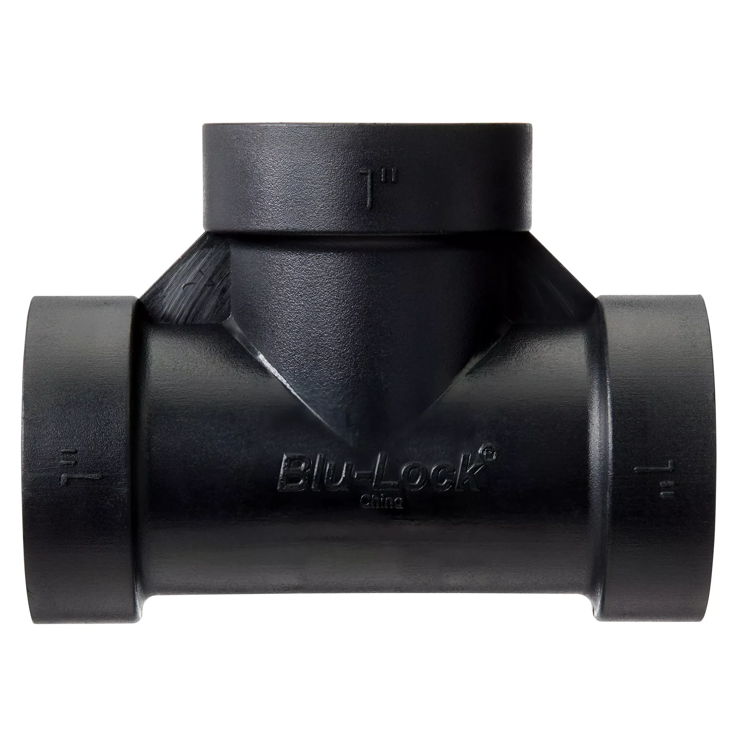 1" Blu-Lock Tee 31670