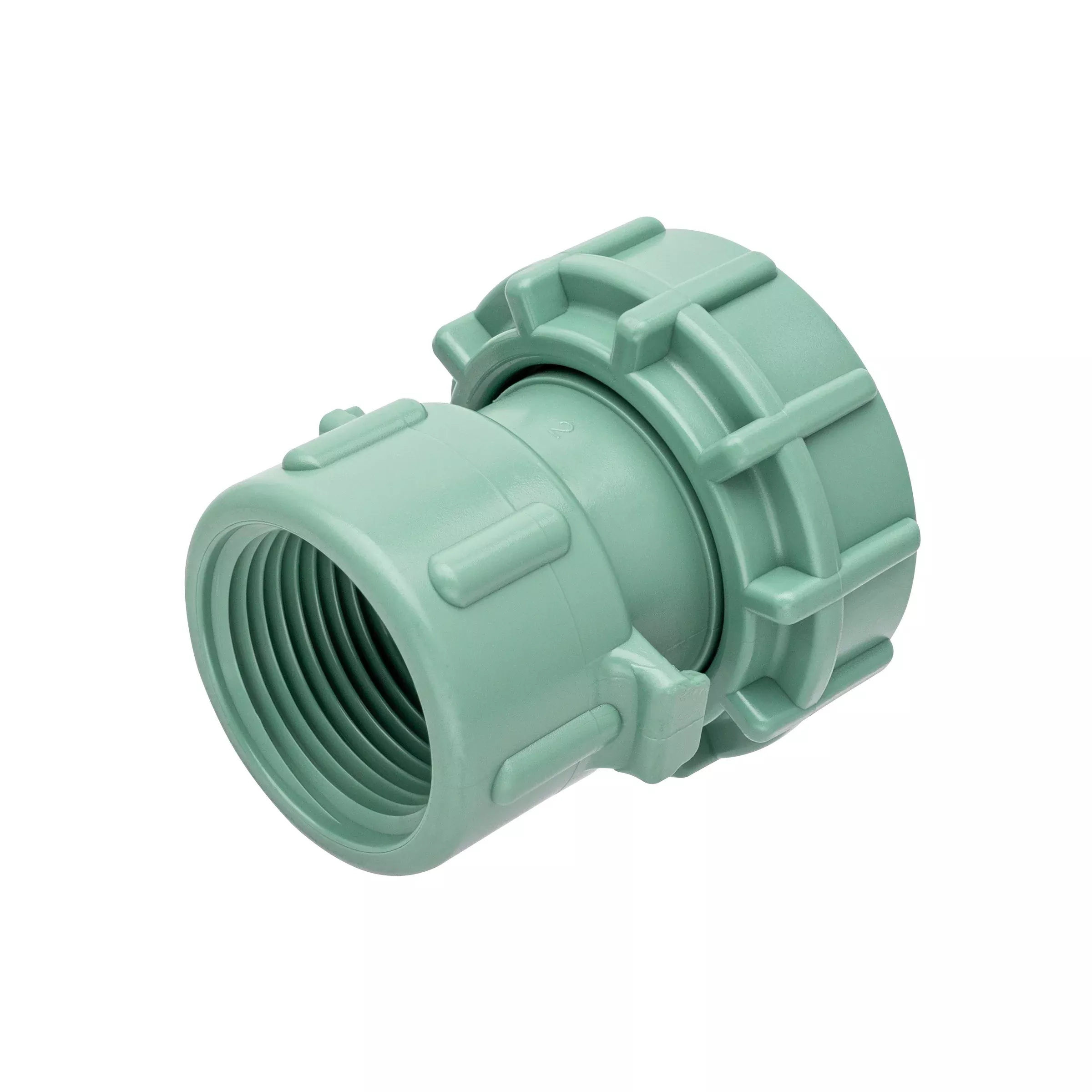 1″ FPT Swivel Adapter 57193
