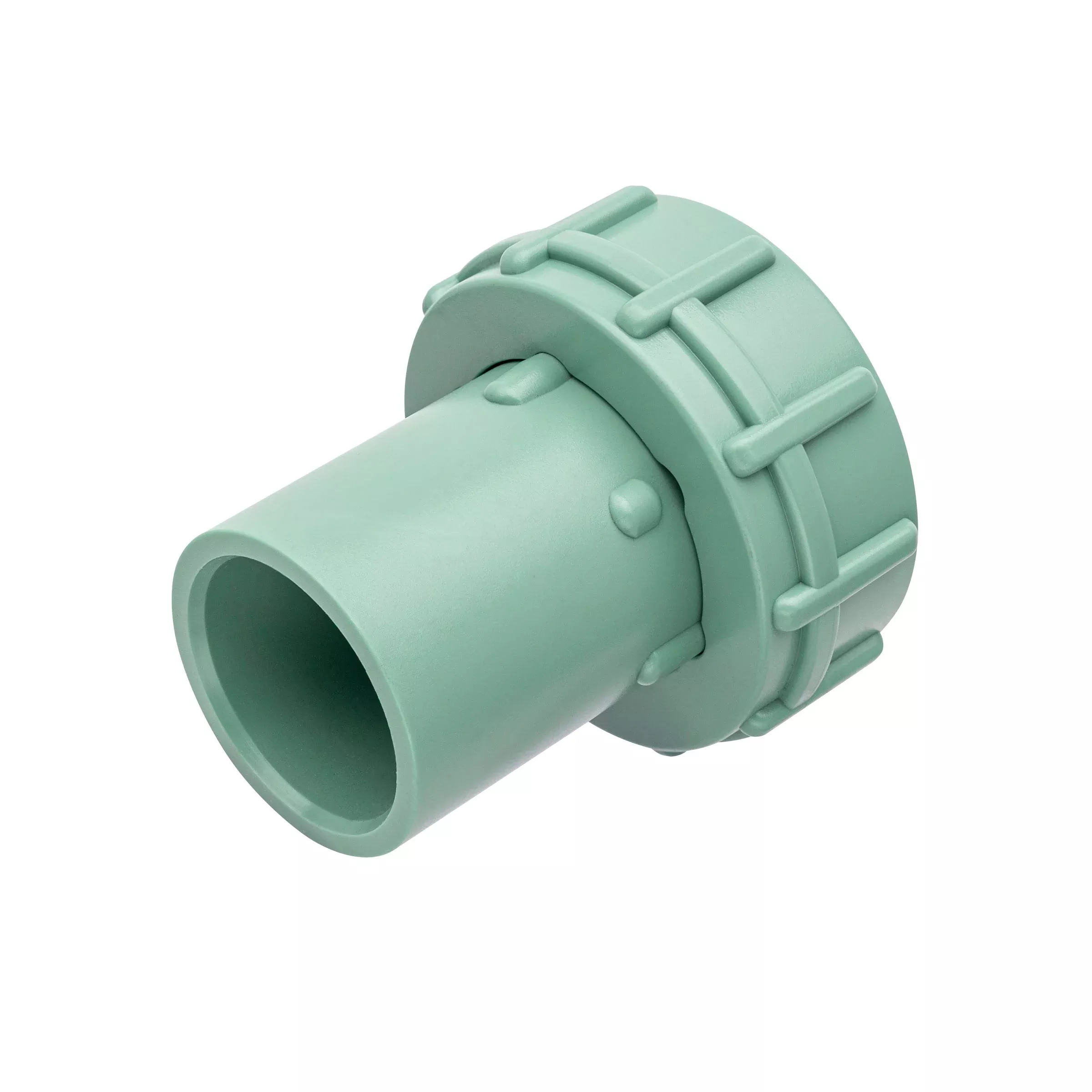 1″ PVC Swivel Adapter 57202