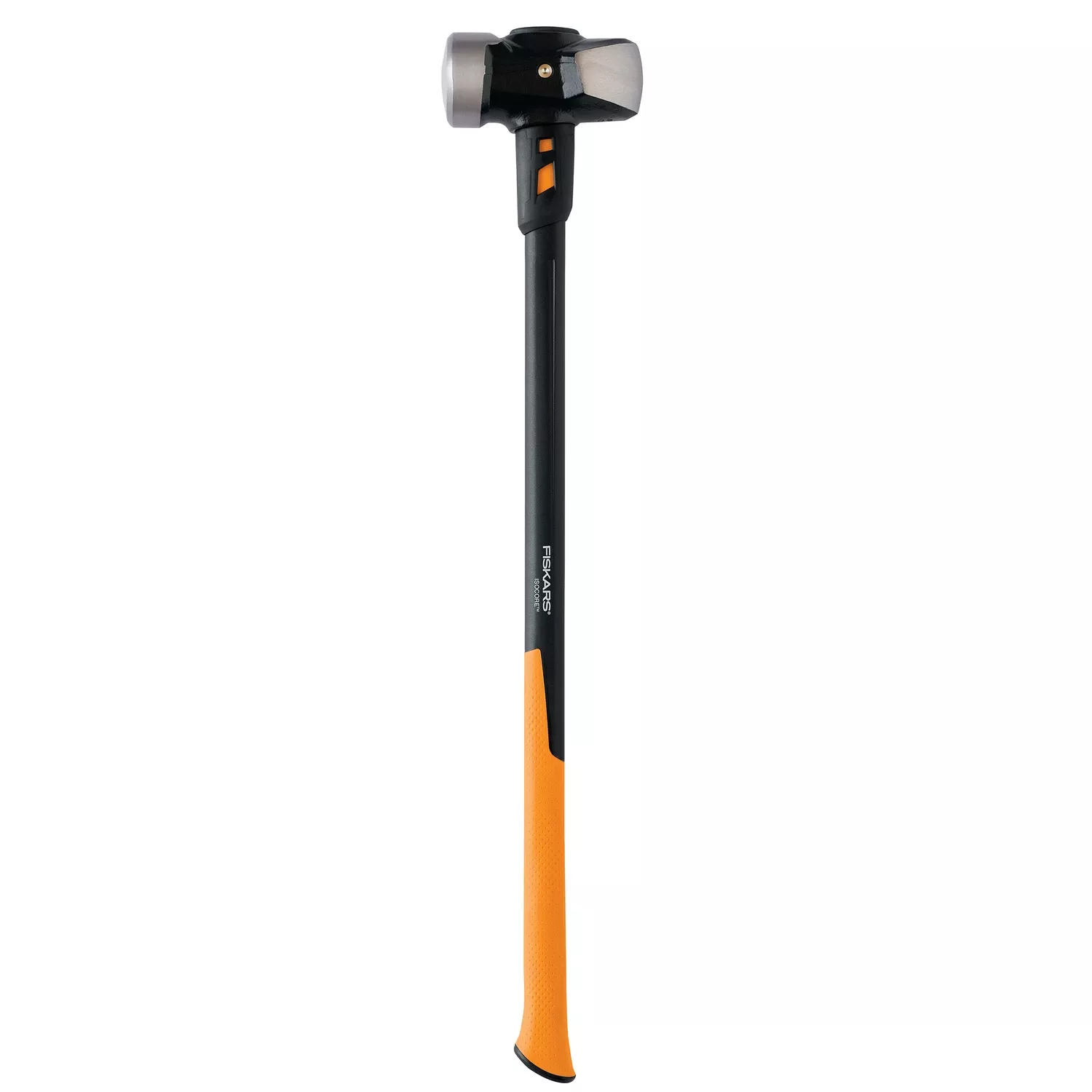 10 Lb. Isocore Sledge Hammer, 36 In. Contoured Handle
