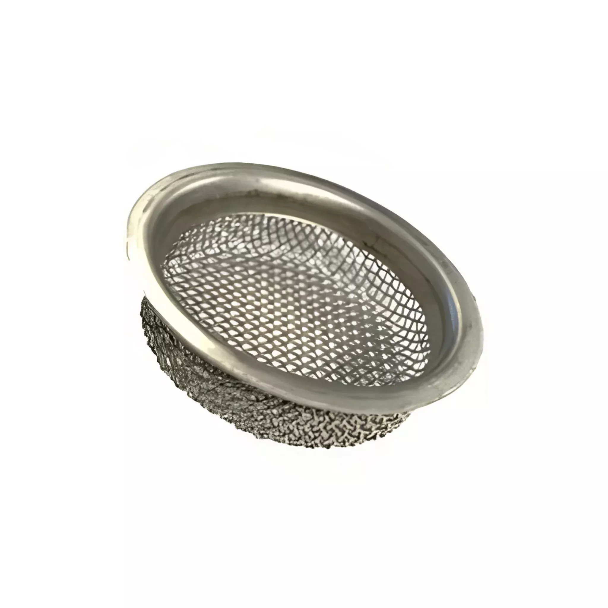 112133 Hopper Screen