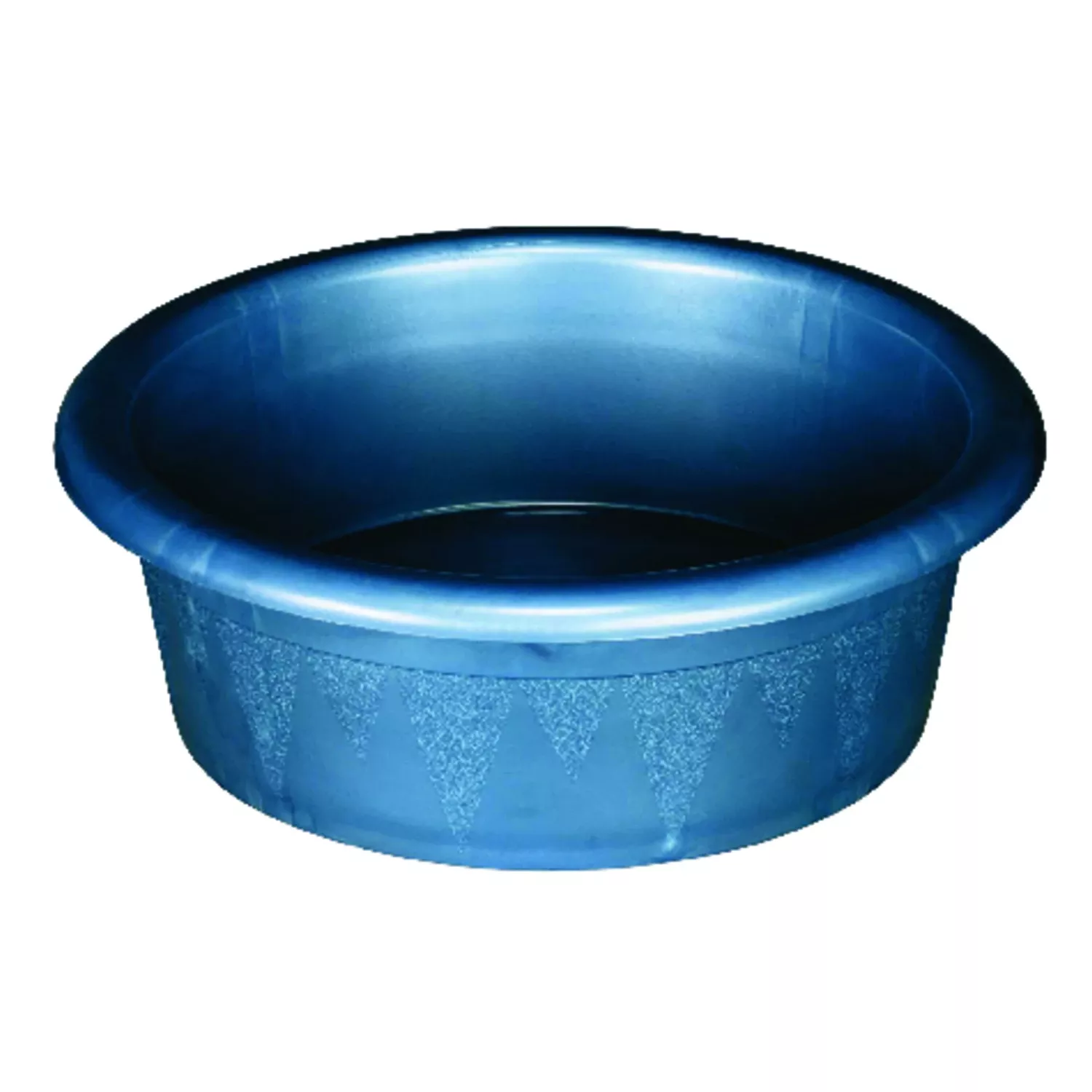 12-cup Nesting Crock Bowls