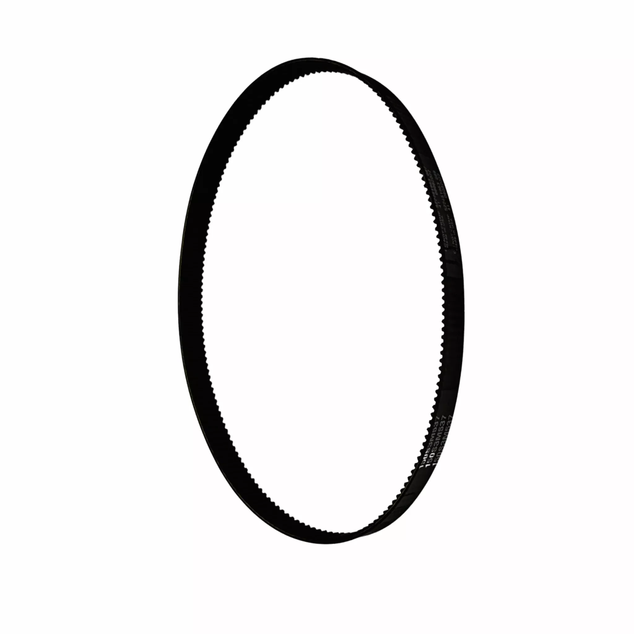 120233 Timming Belt
