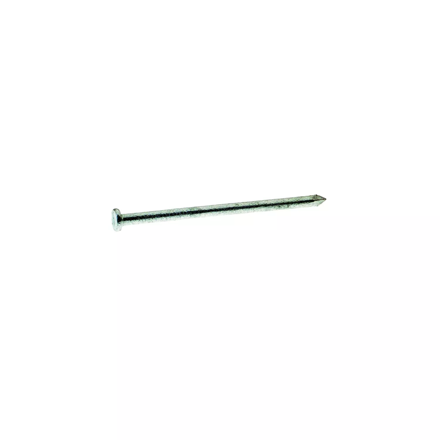 12d X 3-1/4 In. Hot Galvanized Common Nails, 50 Lb Box