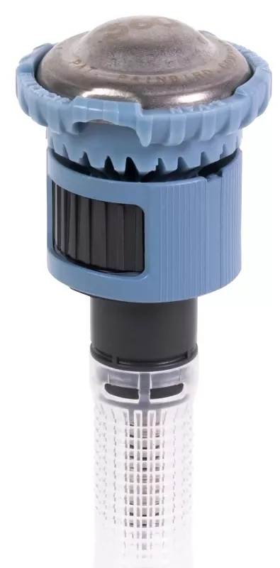 14 Ft. Full-circle Rotary Nozzle, Model 14rnfpro, Plastic Construction
