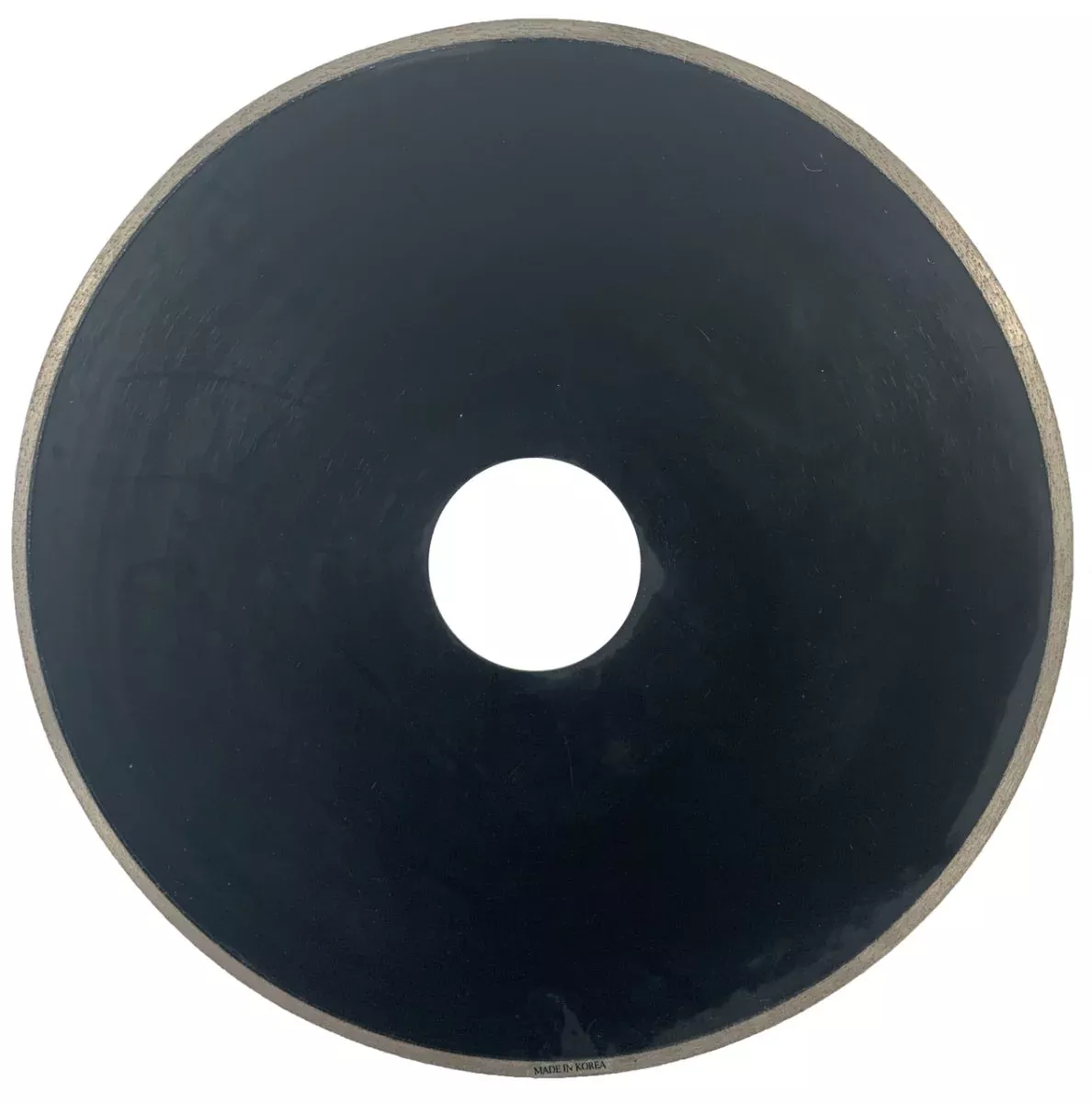 14 Inch Continuous Rim Discounted Blade – Sale