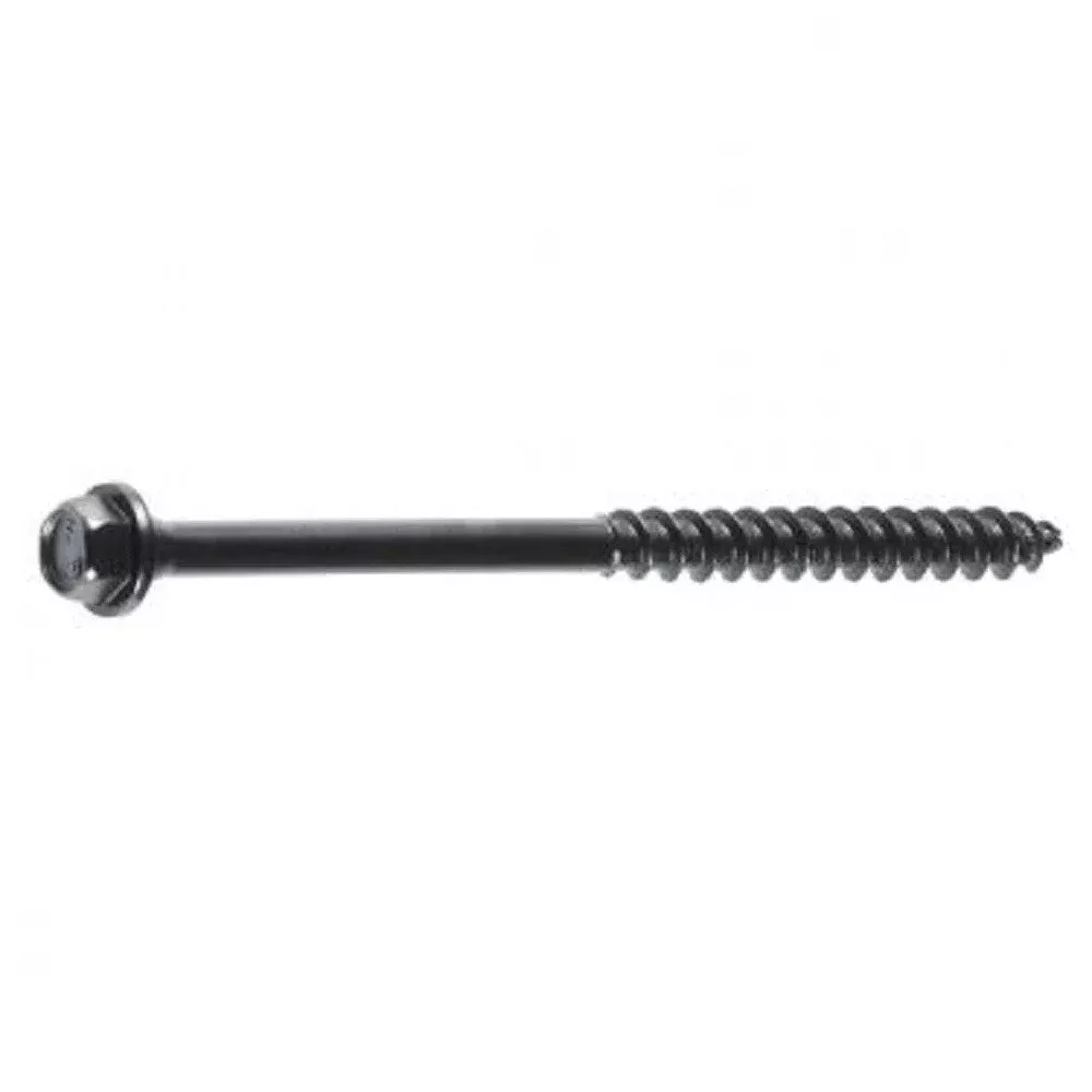 14 x 10 TimberLOK Heavy Duty Wood Screw (250)