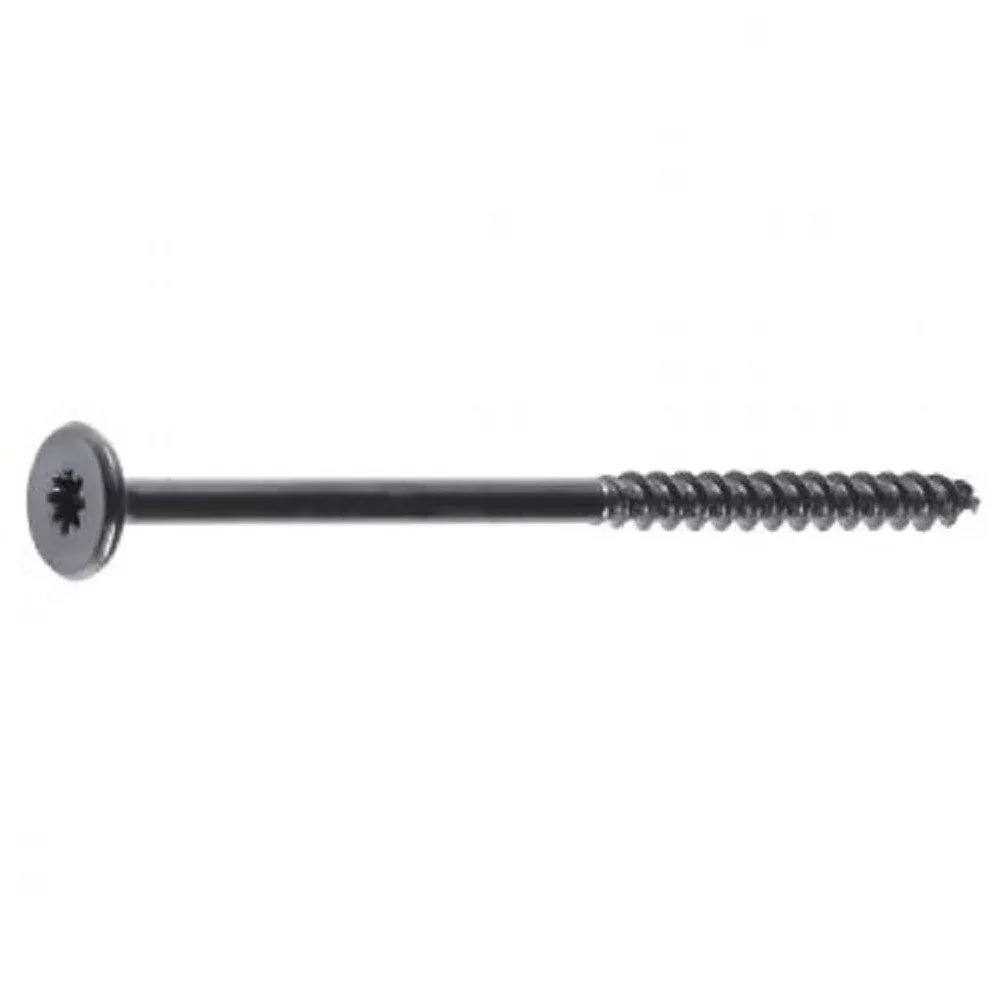 14 x 7 HeadLOK Heavy Duty Flathead Fastener (250)