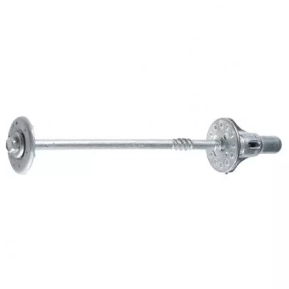 14 x 7 ThruLOK Screw Bolt Fastening System (24)
