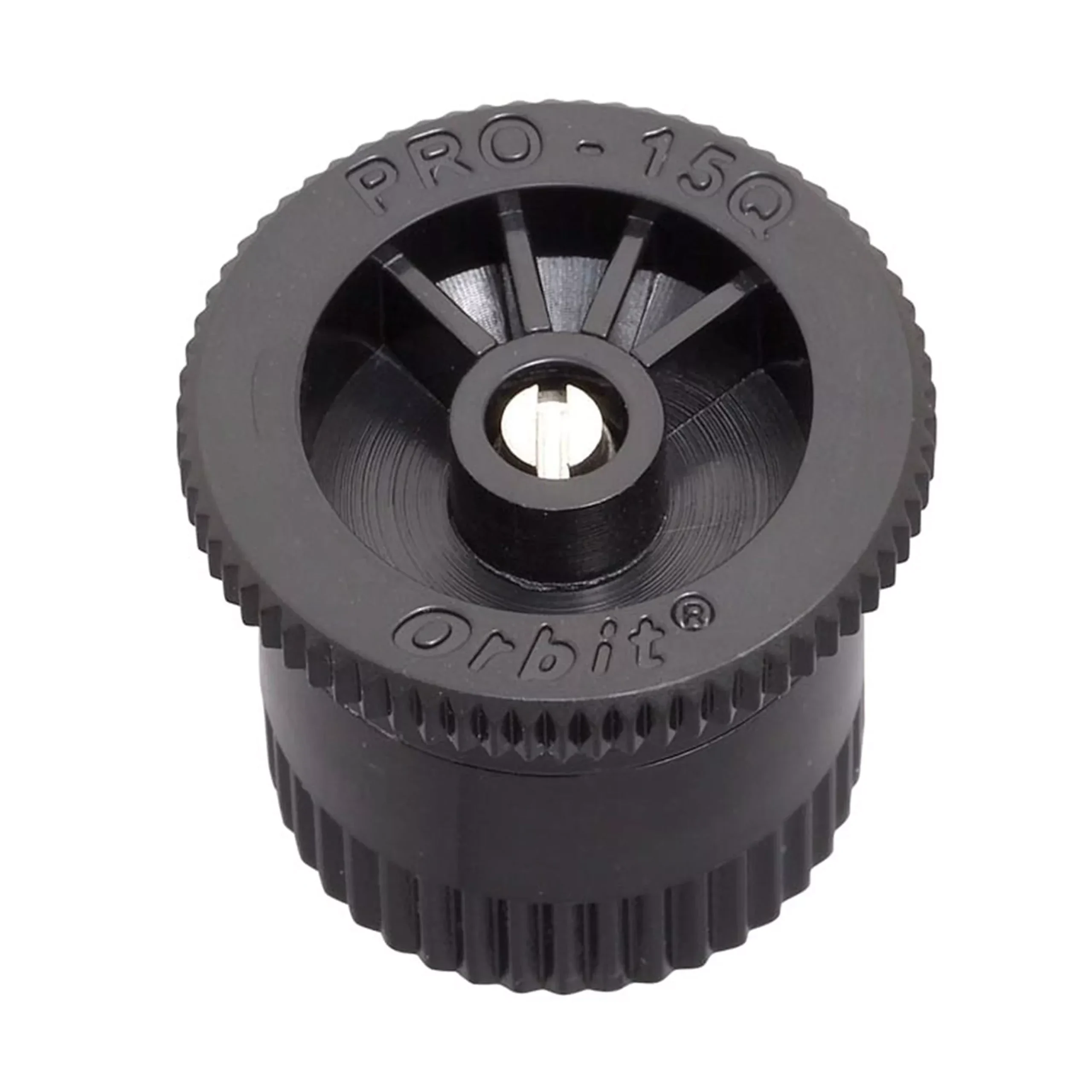 15′ Qtr Pattern Nozzle 10-pk 53077