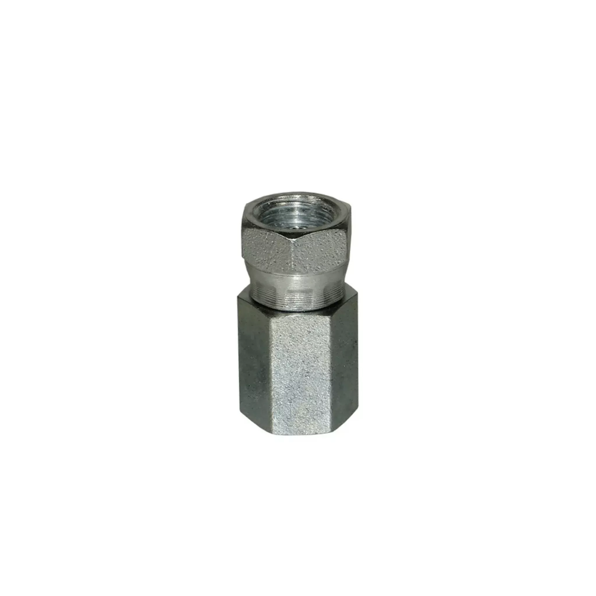 155570 Swivel Adapter 1/4" x 1/4"