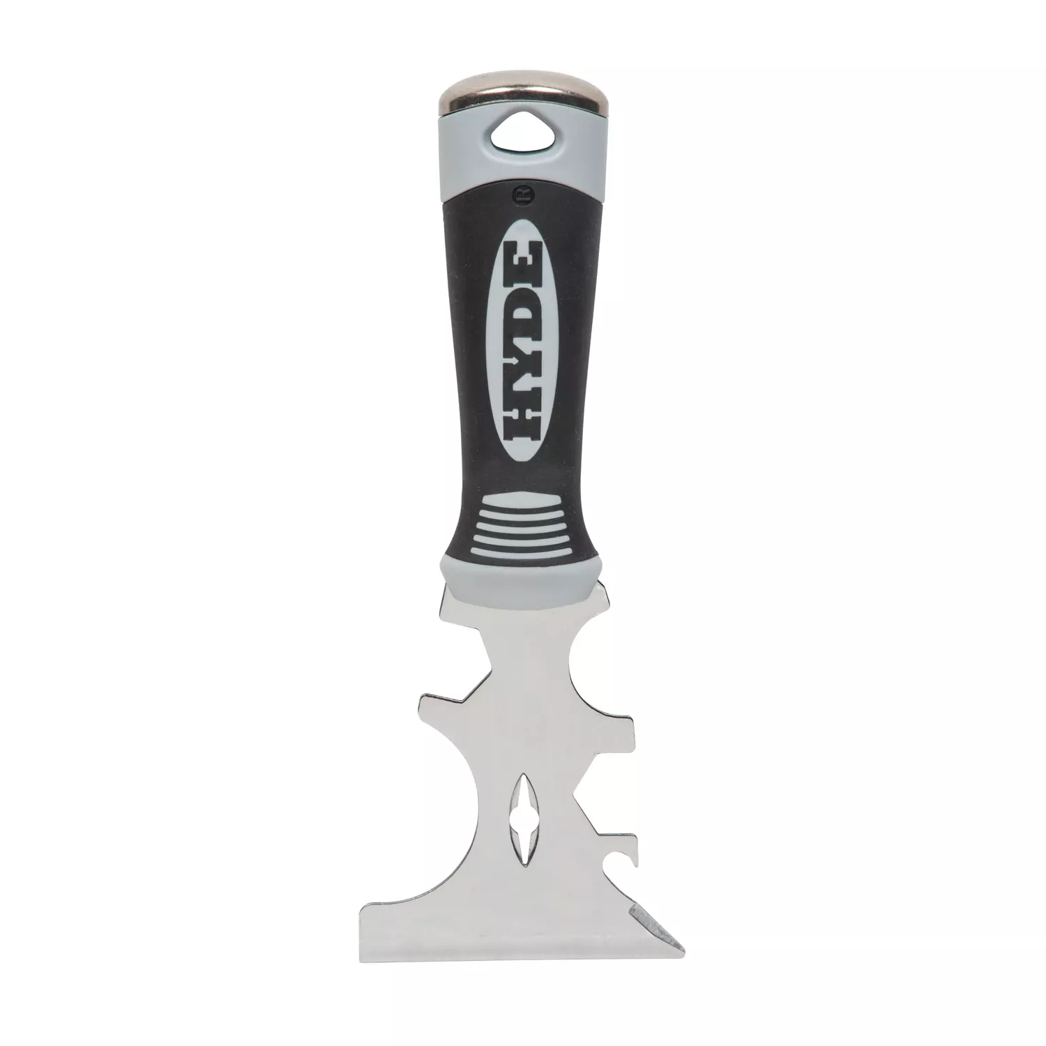 17-in-1 Painter's Multi Tool