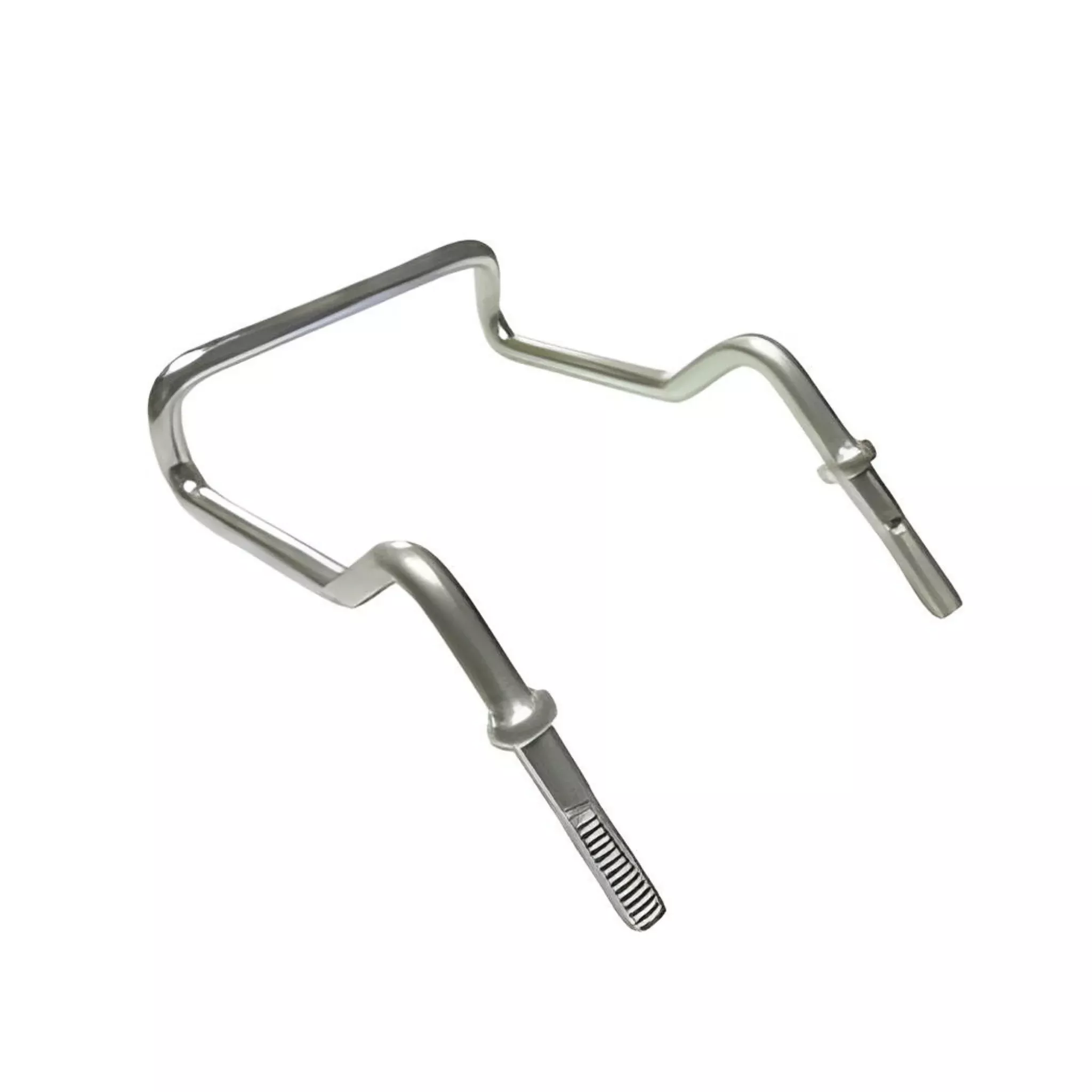 17C990 Pail Hanger