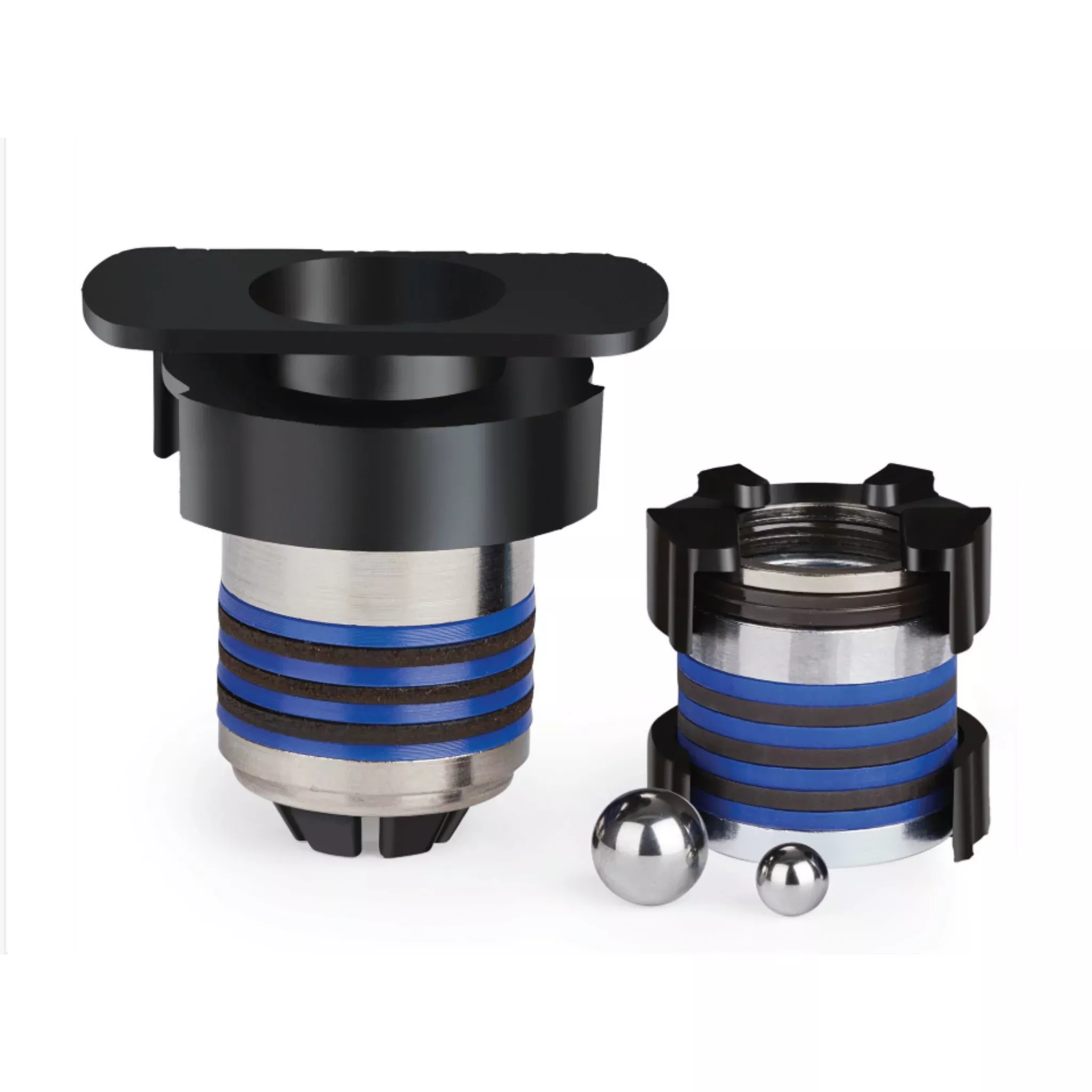 17H838 QuikPak Cartridge Repair System