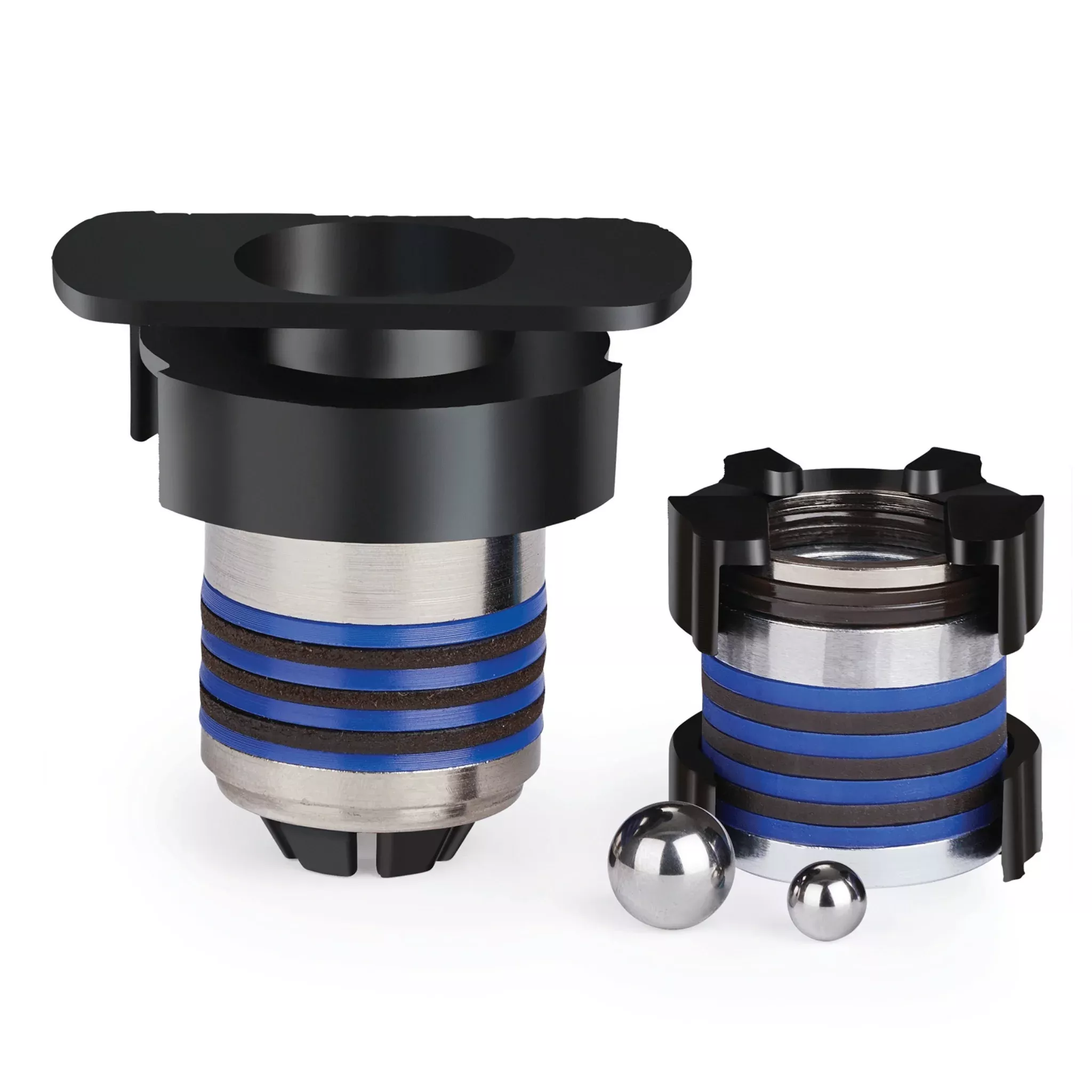 17H846 QuickPak Packing Kit