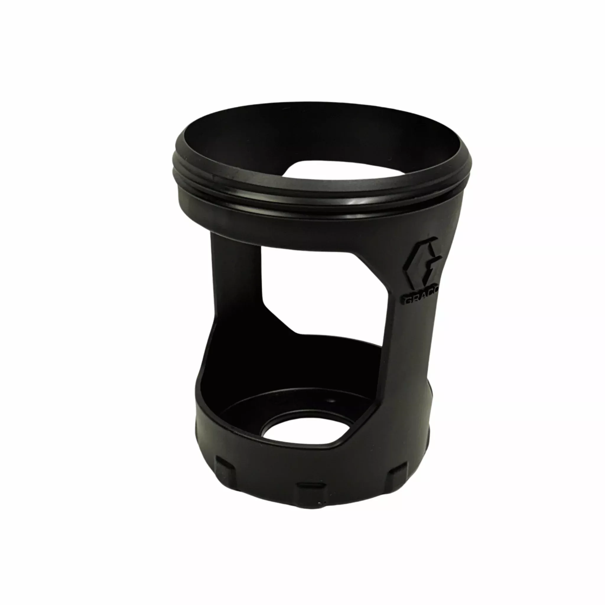 17N392 Reservoir Cup