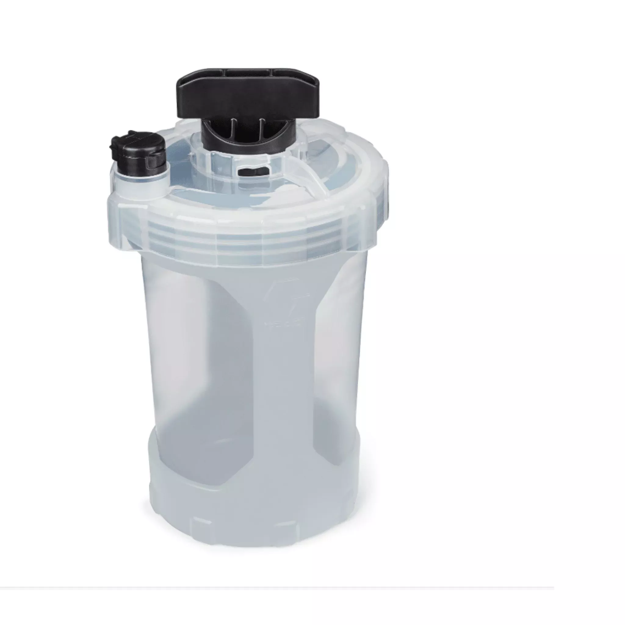 17P552 Flex Liner System 42oz