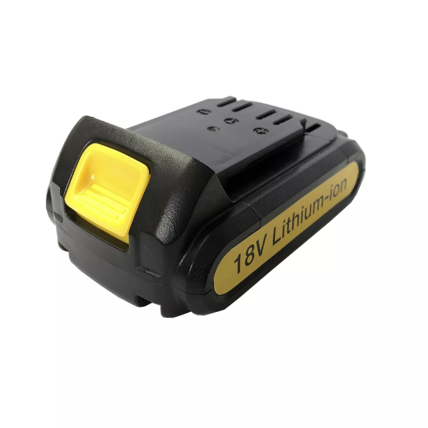 18v 1.5 Ah Lithium-ion Battery Pack Bp27li-180