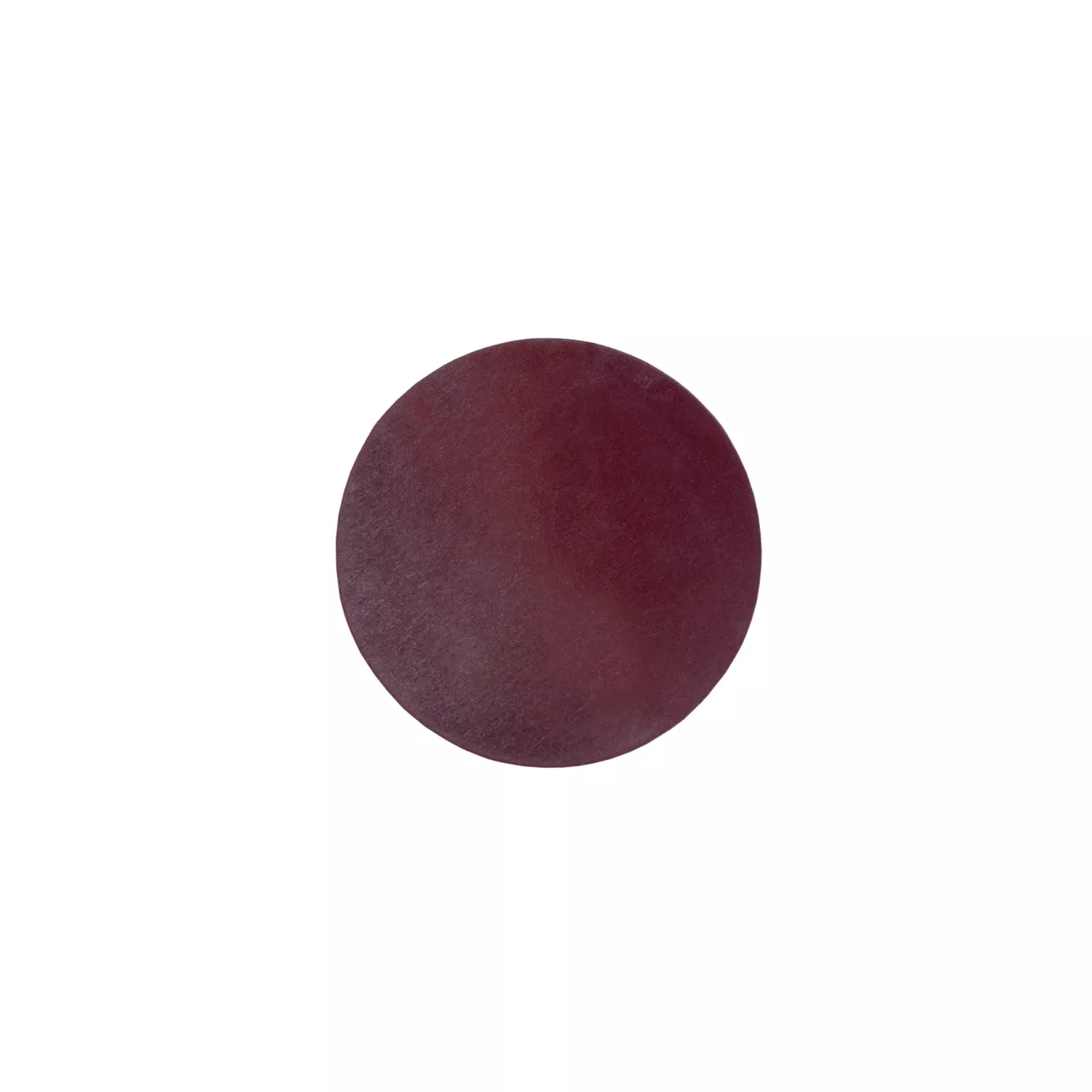 2.75 Inch Tin Cap Disks - 30 Pound Bucket For Roofing Applications