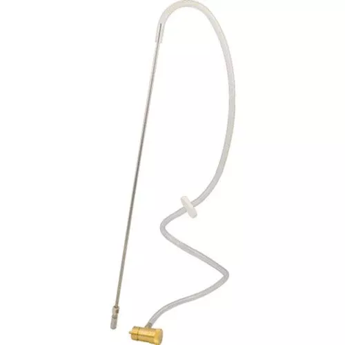 2 Micron OxyWand Wort Oxygenation Kit