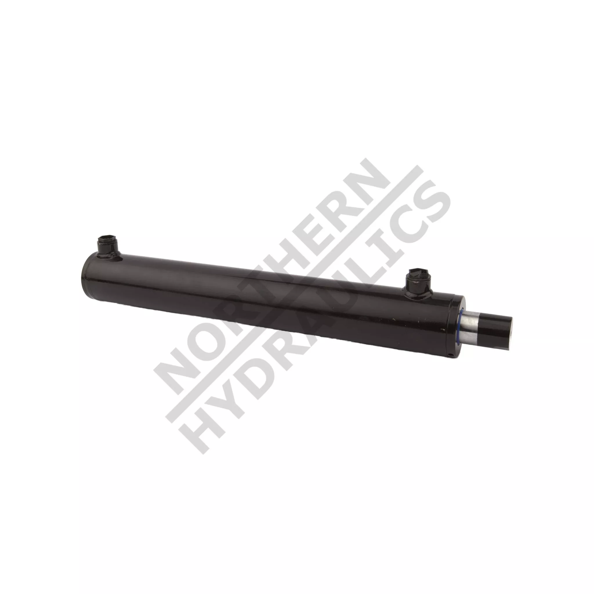 2" x 11" Double Acting Hydraulic Cylinder | Magister