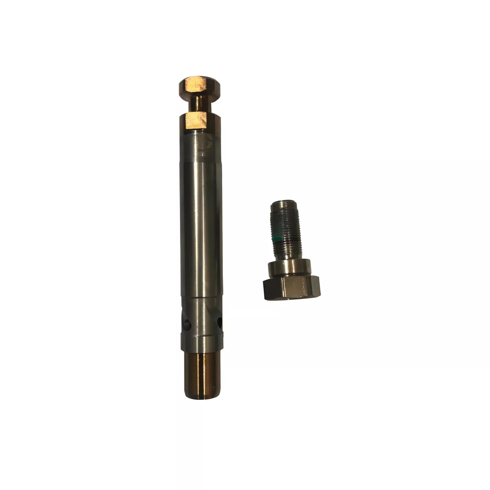 2004762 Piston Rod