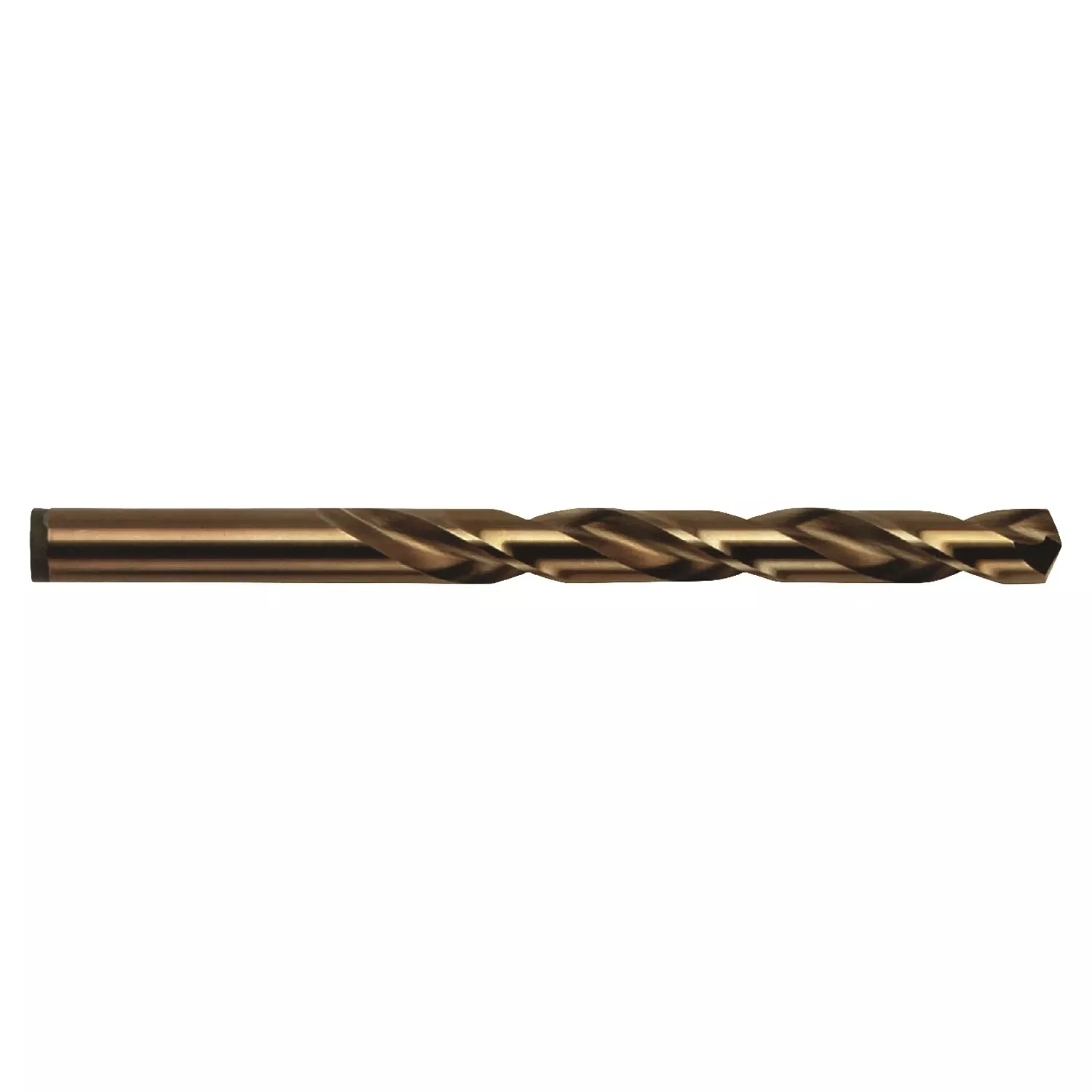 23/64-in. Cobalt Steel Drill Bit