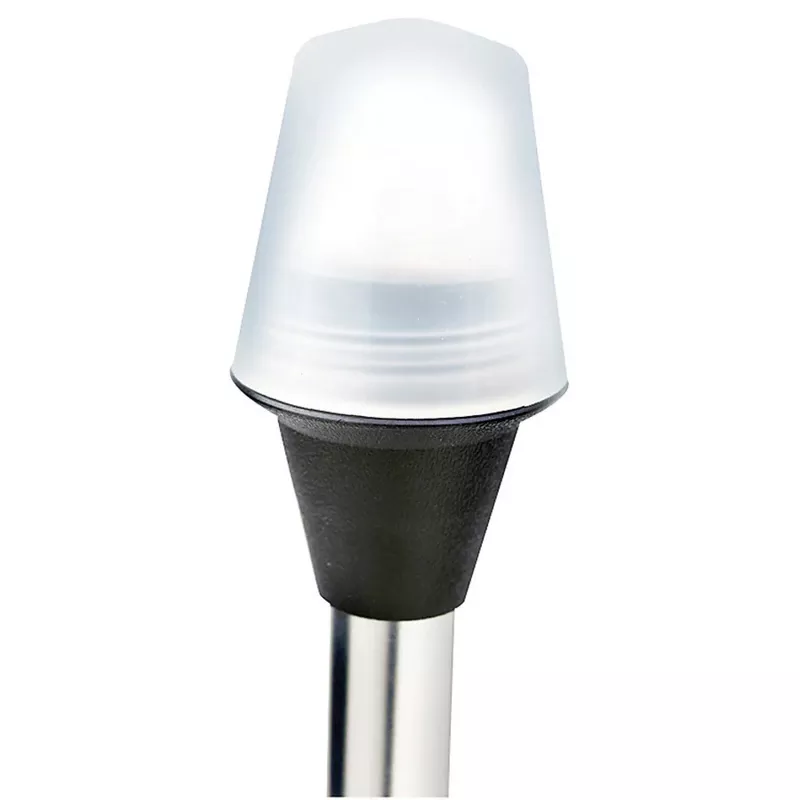 24 Inch High Led All-round Light With Base - Model 02941
