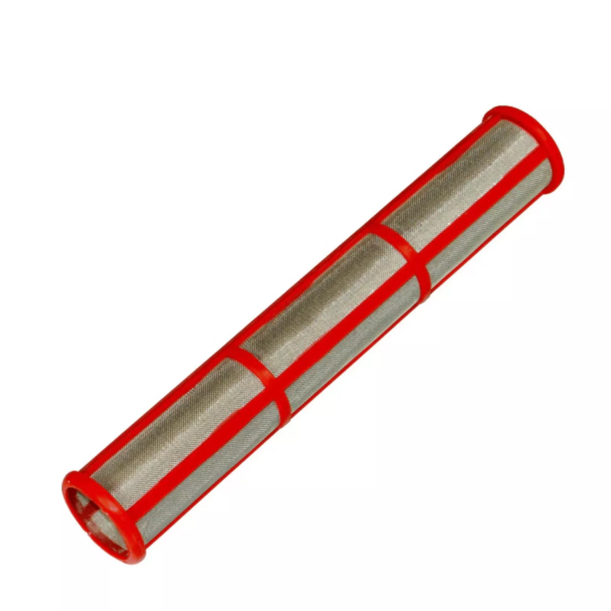 244069 Pump Manifold Filter, Long, 200 mesh