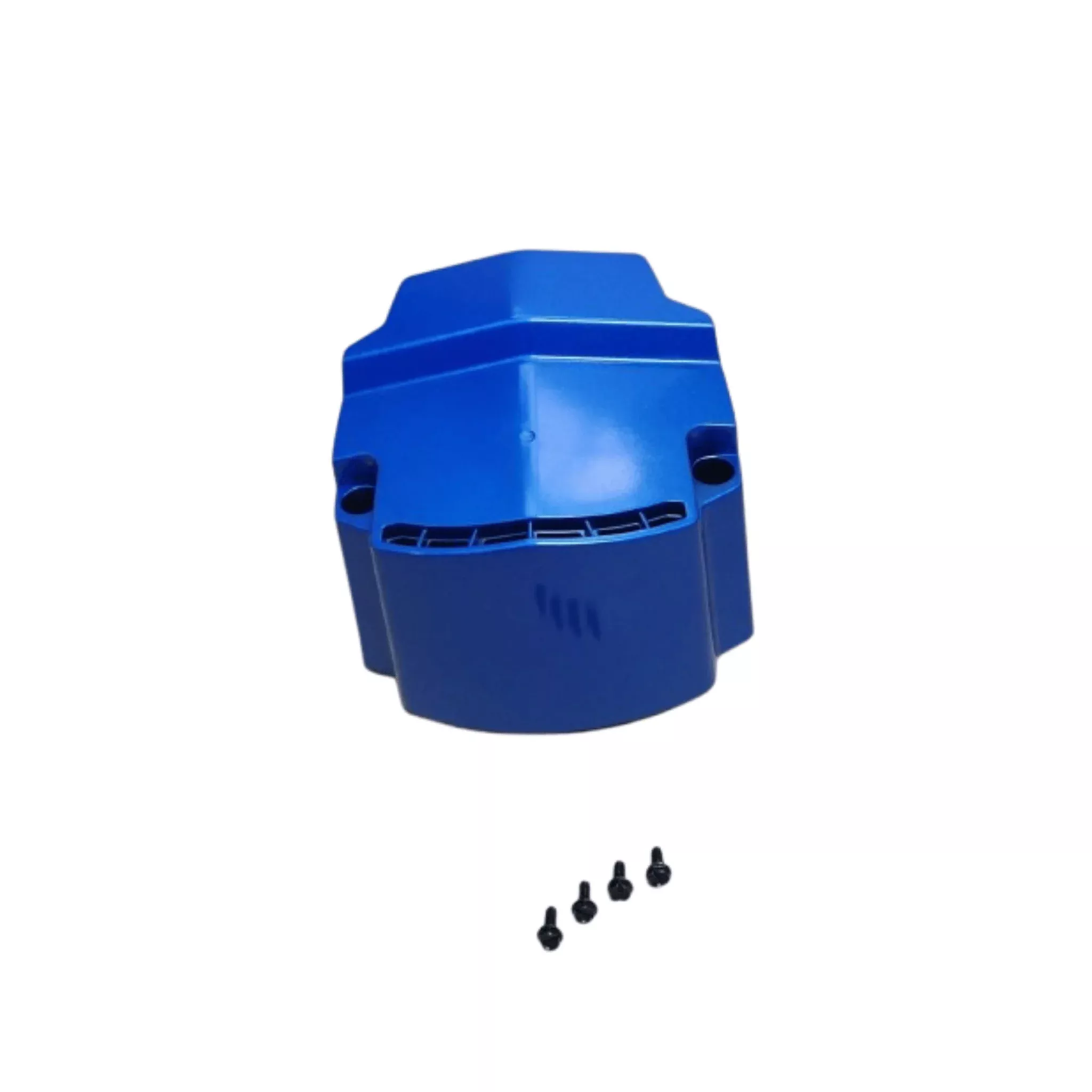 24V024 Cover