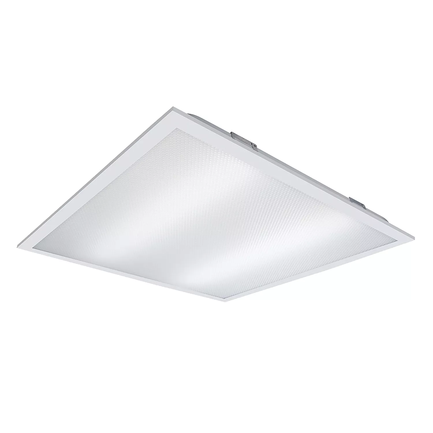 27 W Led Flat Panel Light 2 Ft. W X 2 Ft. L, Model 22gpt3040r