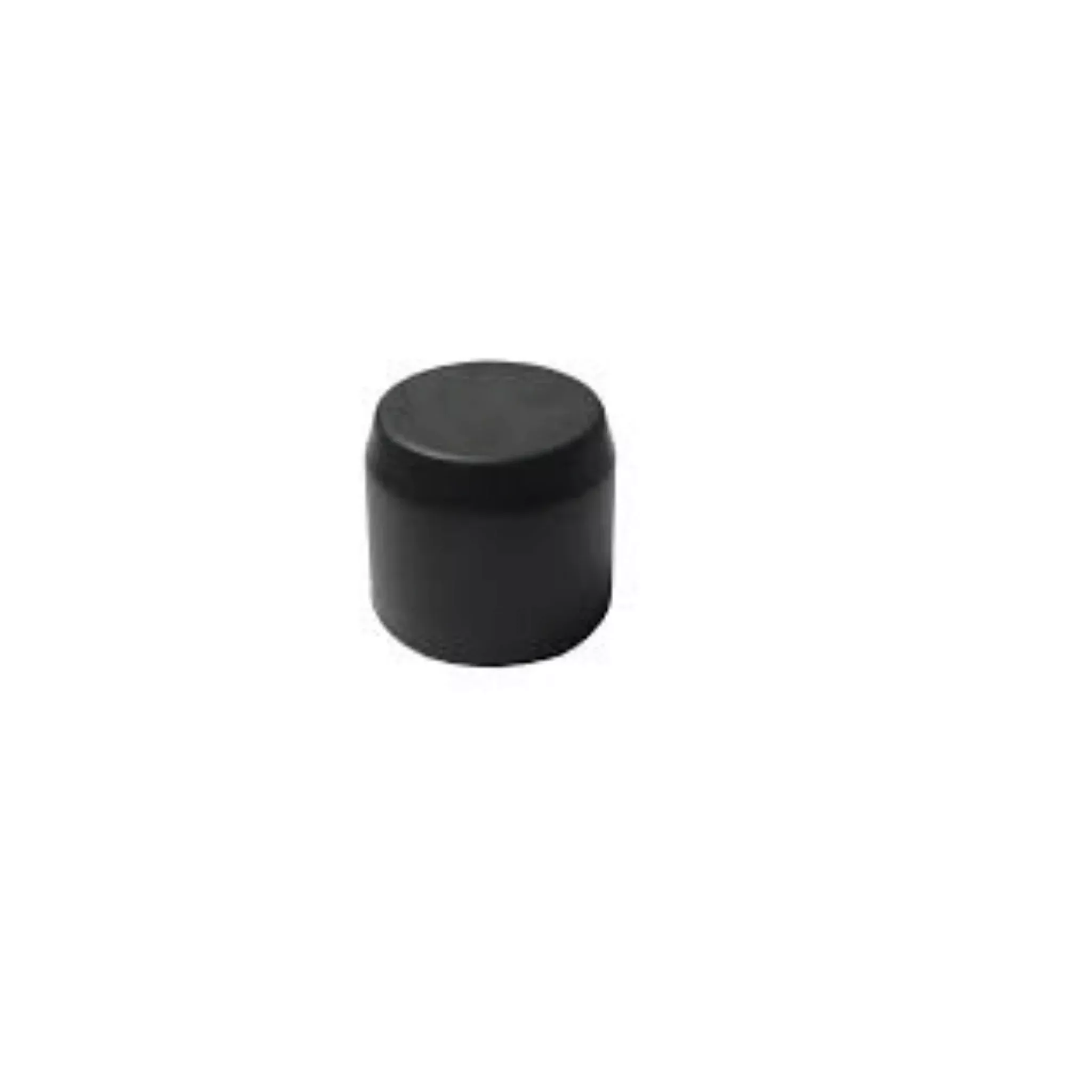 276974 Leg Cap