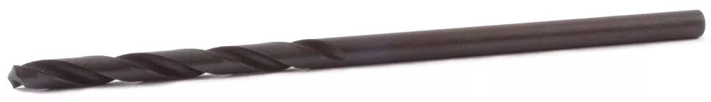 #28 x 6 High Speed Aircraft Bit (6)