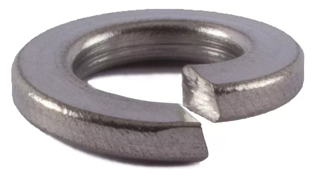 3/4 Split Lockwasher SS 316 (A4)